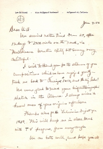Lee to UA p1.jpg